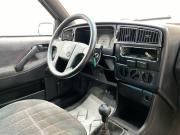 Volkswagen Passat B3 Энгельс  - изображение 58