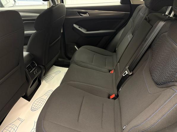 Haval Jolion I Рестайлинг с пробегом 2025 года, цена 2 109 900 рублей, 5 км, внедорожник, Автокод Объявления