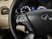 Infiniti QX60 I Рестайлинг Подольск  - изображение 48
