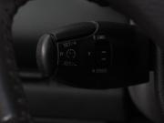 Peugeot 3008 I Воронеж  - изображение 35