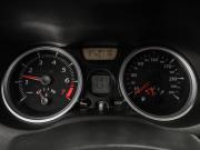 Renault Megane II Рестайлинг Новороссийск  - изображение 32