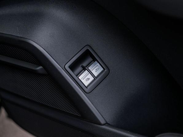 Audi Q6 с пробегом 2024 года, цена 8 347 000 рублей, 34260 км, внедорожник, Автокод Объявления