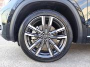 Geely Monjaro I Йошкар-Ола  - изображение 44