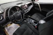 Toyota RAV4 IV (XA40) Новокузнецк  - изображение 49