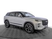 Jaecoo J7 I Москва  - изображение 33