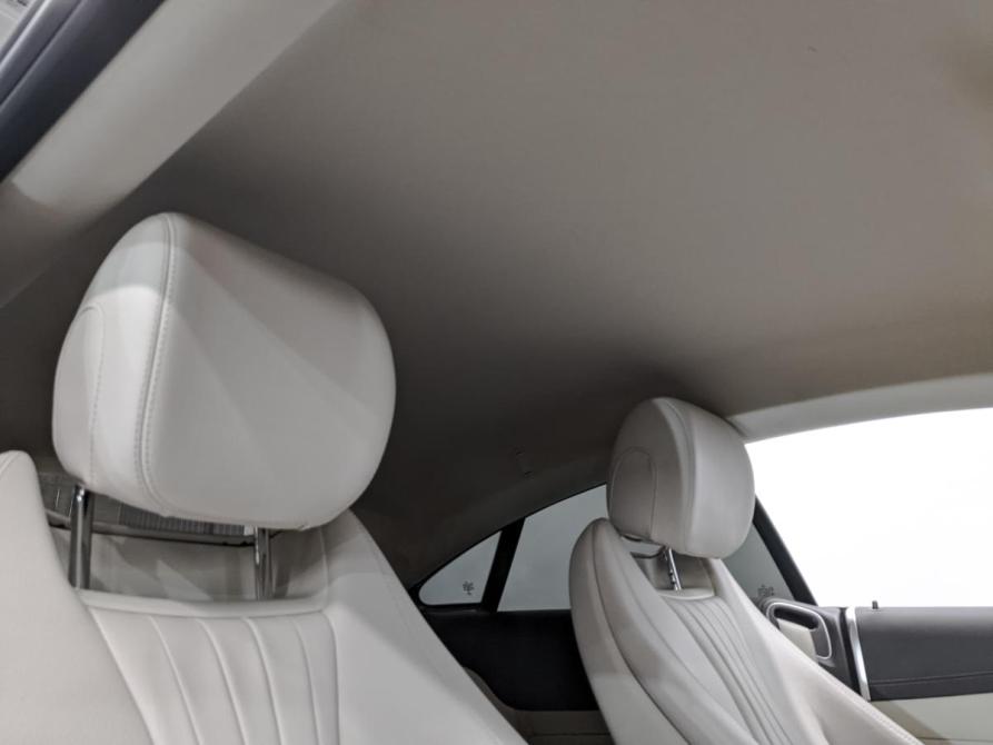 Mercedes-Benz E-Класс V (W213 S213 C238) Москва  - изображение 21