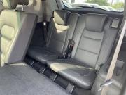 Chery Tiggo 8 I Москва  - изображение 40