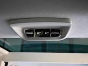 Mercedes-Benz V-Класс III (W447) Рестайлинг Новороссийск  - изображение 76