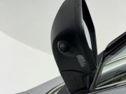 Geely Atlas I Калининград  - изображение 32