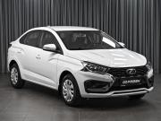 Lada (ВАЗ) Iskra Ставрополь  - изображение 22
