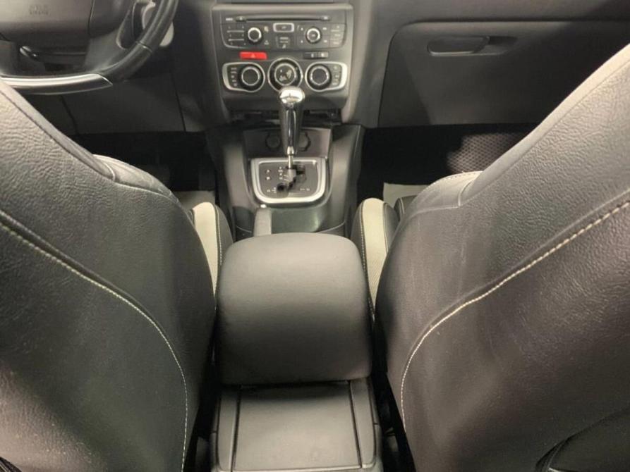 Citroen C4 II Ногинск  - изображение 24