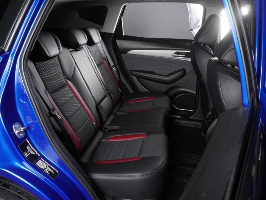 Haval F7 I Рестайлинг Минеральные Воды  - изображение 7