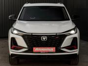 Changan CS75 Plus I Рестайлинг Екатеринбург  - изображение 30