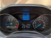 Ford Focus III Пермь  - изображение 46