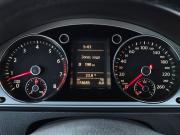 Volkswagen Passat B7 Вологда  - изображение 40