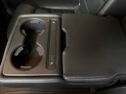 Mazda CX-5 II Краснодар  - изображение 42