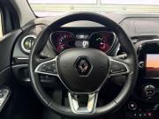 Renault Kaptur I Рестайлинг Тверь  - изображение 38