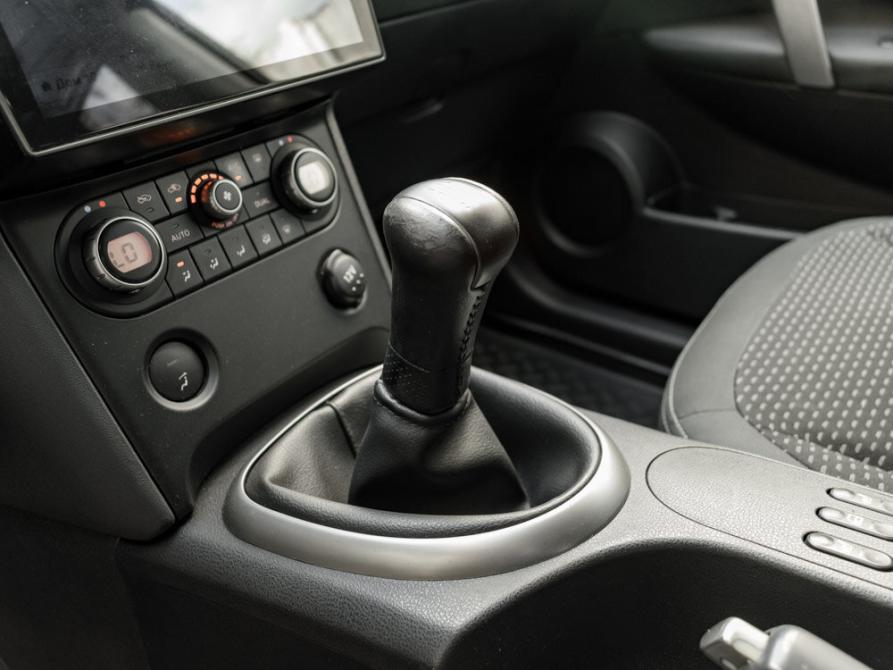 Nissan Qashqai I Екатеринбург  - изображение 19