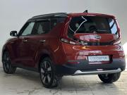 Kia Soul III Барнаул  - изображение 47
