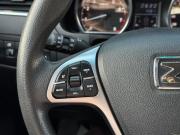 Zotye T600 Ульяновск  - изображение 40