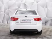 Kia Cerato II Ульяновск  - изображение 24