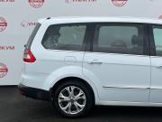 Ford Galaxy II Рестайлинг Екатеринбург  - изображение 50