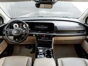 Kia Carnival IV Екатеринбург  - изображение 53