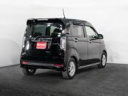 Honda N-WGN I Иркутск  - изображение 26