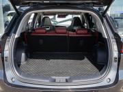 Changan CS75 Plus I Краснодар  - изображение 44