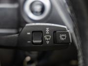 BMW X1 I (E84) Рестайлинг Волгоград  - изображение 55
