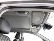 Hyundai Santa Fe IV Рестайлинг Москва  - изображение 53