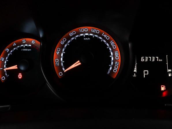 Lada (ВАЗ) XRAY I с пробегом 2019 года, цена 1 199 000 рублей, 68000 км, хэтчбек, Автокод Объявления