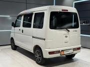 Daihatsu Hijet X Новосибирск  - изображение 16
