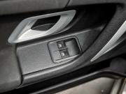 Skoda Fabia II Екатеринбург  - изображение 30