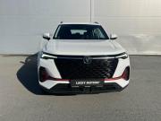 Changan CS35 Plus I Рестайлинг Екатеринбург  - изображение 29