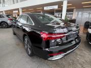 Audi A6 V (C8) Рестайлинг Воронеж  - изображение 19