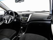 Hyundai Solaris I Санкт-Петербург  - изображение 27