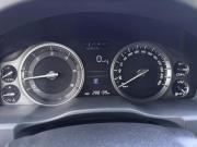 Toyota Land Cruiser 200 Series Рестайлинг 2 Ставрополь  - изображение 33