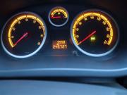 Opel Corsa D Нижний Новгород  - изображение 32