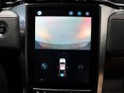 JAC T8 Pro Чита  - изображение 30