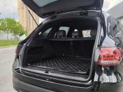 Mercedes-Benz GLC I (X253) Рестайлинг Санкт-Петербург  - изображение 31