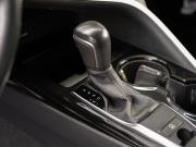 Toyota Camry VIII (XV70) Новосибирск  - изображение 36