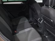Volkswagen Tiguan II Москва  - изображение 48