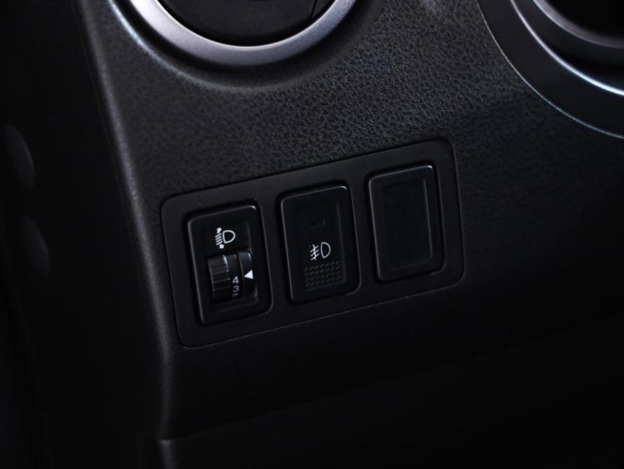 Suzuki Grand Vitara II Рестайлинг Санкт-Петербург  - изображение 17