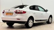 Renault Fluence I Рестайлинг Киров  - изображение 17