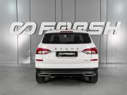 Skoda Kamiq I (China Market) Ростов-на-Дону  - изображение 22