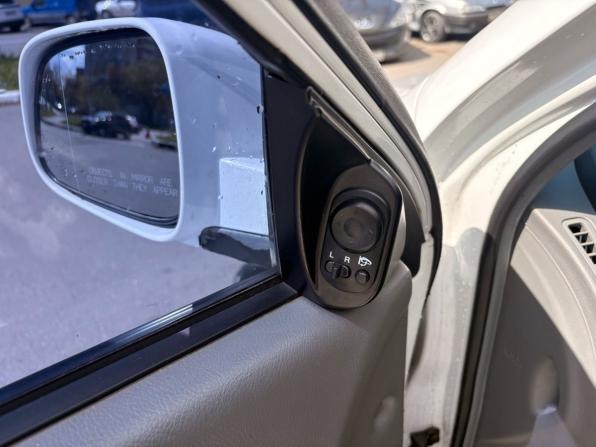 Daewoo Gentra II с пробегом 2014 года, цена 559 000 рублей, 97783 км, седан, Автокод Объявления