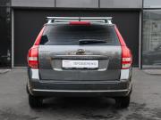 Kia Ceed I Рестайлинг Москва  - изображение 24