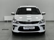 Kia Rio IV Казань  - изображение 26