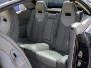 Peugeot 308 I Сочи  - изображение 34